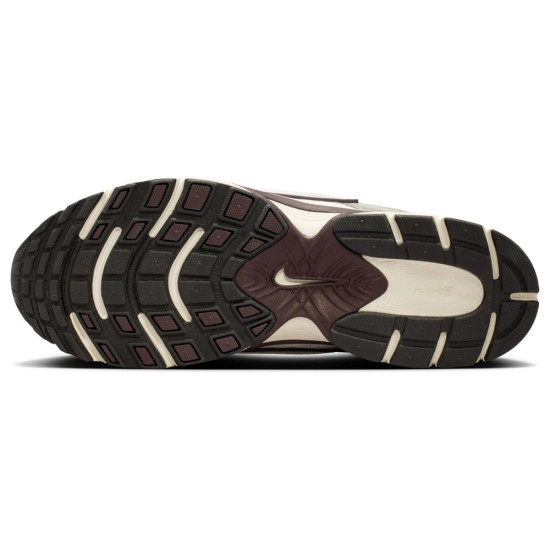 Nike V5 RNR
